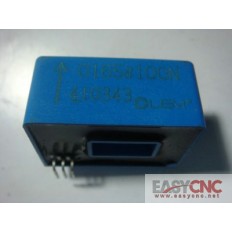 A44L-0001-0165#100N Fanuc current transformer LEM 0165#100N new and original