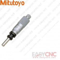 110-101(0-2.5mm) Mitutoyo caliper new and original
