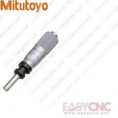 110-105(0-1mm) Mitutoyo caliper new and original