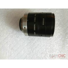 Tamron lens 16mm 1:1.4 diameter=30.5 used