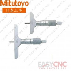 128-103(0-25*0.01mm) Mitutoyo caliper new and original