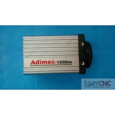 1600 m-D Adinec ccd used