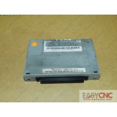 19L1JJE00000 Mitsubishi Memory Cassette For FCA520AMR used