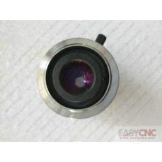 Computar lens 2514MP f25mm F1.4 used