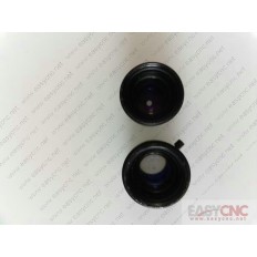Tamron lens 25mm 1:1.6 diameter=25.5 used