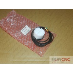 33-0520-5 Simcoion passive antenna assembly new
