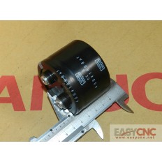 400V1000UF Nippon capacitor new and original