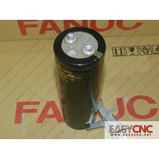 6200MFD450VDC Fanuc  capacitor new