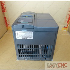 6SE6440-2UD31-1CA1 SIEMENS MICROMASTER 440 AC DRIVE 380-480V 11.0KW new and original