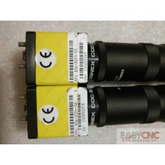 806-0004-02 Cognex ccd used