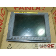 A02B-0281-B500 Fanuc series 16i-MB used