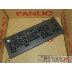 A02B-0323-C139 A86L-0001-0359 N860-1622-T011/20 Fanuc MDI unit used