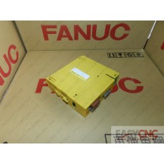 A03B-0807-C012 AIF01B Fanuc I/O module used