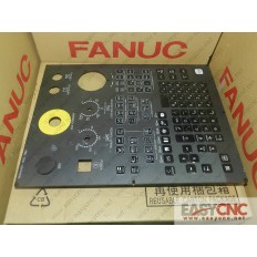 A04B-SSKB-C215#ENG Fanuc keyboard used