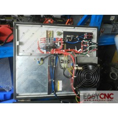 A05B-2400-C900 Fanuc cooling unit used
