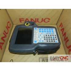A05B-2518-C304#JGN Fanuc i pendant used