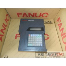 A13B-0159-B002 Fanuc handy file used