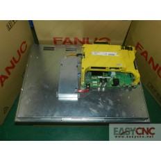 A13B-0202-B003 Fanuc panel i used