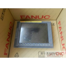 A20B-0281-B500 Fanuc series 16i-MB used