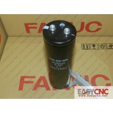 A40L-0001-0480 Fanuc capacitor new