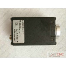 A631F Basler ccd used