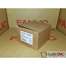 A860-0309-T302 substitution Fanuc Encoder Substitution New