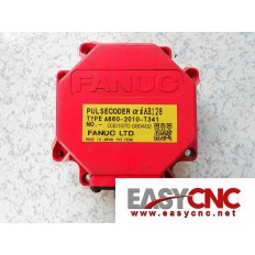 A860-2010-T341 Fanuc encoder new