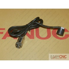 A860-2140-T611 sensor Fanuc sensor 12pin used
