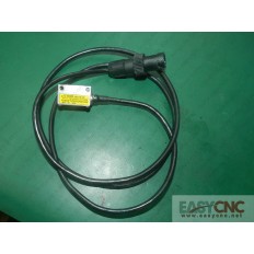 A860-2150-V001 used Fanuc sensor used