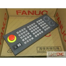 A86L-0001-0350 N860-1621-T011/20 Fanuc MDI unit used