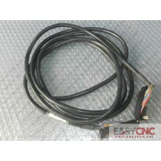 AC30TB Mitsubishi cable new new