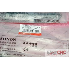 BN12-30BLA Sonon Proximity Switch New And Original