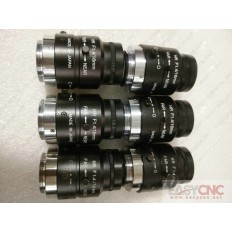 Keyence lens CA-LH16 HR F1.4 16mm used