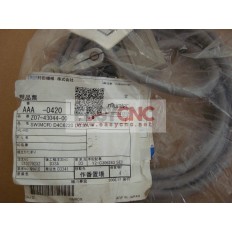 D4C-6220 LIMIT Switch OMRON