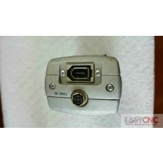 DFW-SX900 Sony video camera used