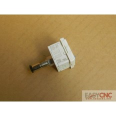 DP-100 DP102 Panasonic pressure sensors(without cable) new