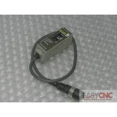 E3S-CT61-L-M1J Omron photoelectric switch used