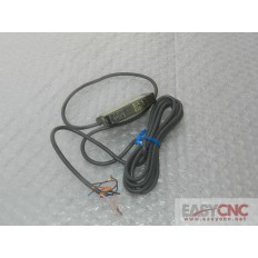 E3X-A21 Omron photoelectric switch new no box