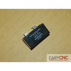 EM1220R5D0LN4HU EM1220R5DOLN4HU Nichicon capacitor 0.5uF 1200VDC used