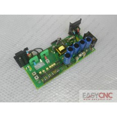 EP-3853B-C3-Z6 Fuji power board used