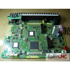 EP-4083D-C Fuji PCB  New