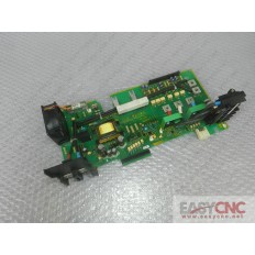 EP-3866B-C3-Z4 Fuji power board used