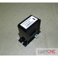 FC300BFD Current Transformer