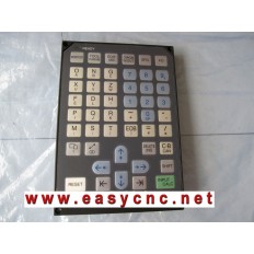 FCU6-KB022 Mitsubishi keyboard for 64SM operation 