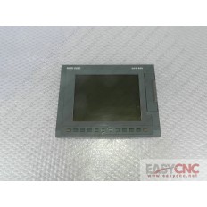 FCU6-MSN21 Mitsubishi CNC LCD unit used