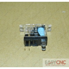 G2R-1A-T 24VDC OMRON Relay