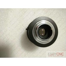 Fujinon lens HF35A-2M1 35mm used