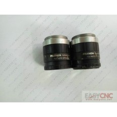 Fujinon lens HF35HA-1B 35mm 1:1.6 used