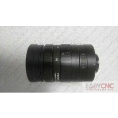 Fujinon lens HF75SA-1 75mm 1:1.8 used