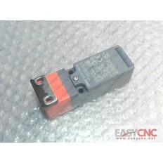 HS5D-03 Idce safety door switch used